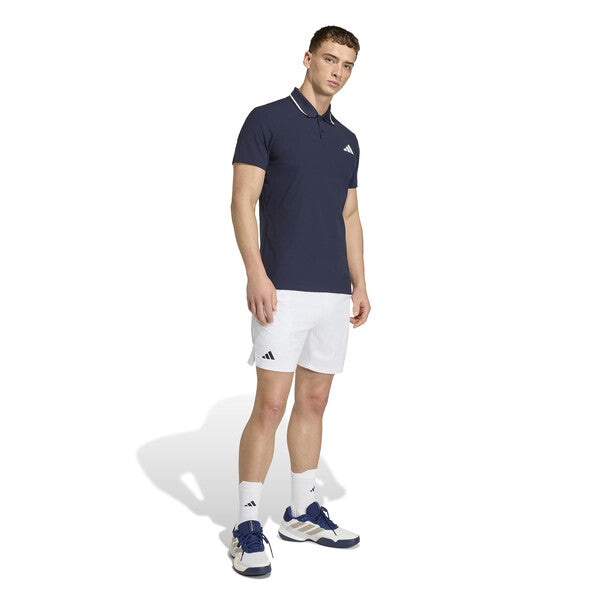 Adidas Freelift Polo Pro Rg (M) (Legend Ink)