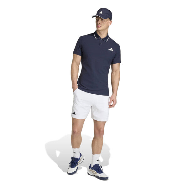 Adidas Freelift Polo Pro Rg (M) (Legend Ink)