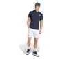 Adidas Freelift Polo Pro Rg (M) (Legend Ink)
