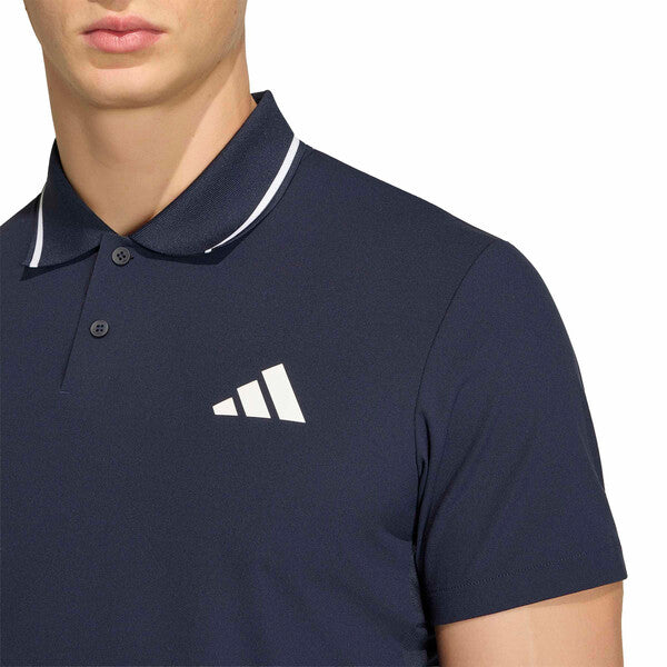 Adidas Freelift Polo Pro Rg (M) (Legend Ink)