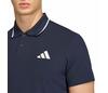 Adidas Freelift Polo Pro Rg (M) (Legend Ink)