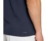 Adidas Freelift Polo Pro Rg (M) (Legend Ink)