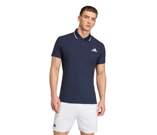 Adidas Freelift Polo Pro Rg (M) (Legend Ink)