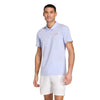 Adidas Freelift Polo Pro (M) (White) Adidas