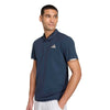 Adidas Freelift Polo Pro (M) (White) Adidas
