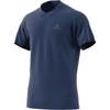 Adidas Game Set Freelift Polo (M)