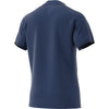 Adidas Game Set Freelift Polo (M)