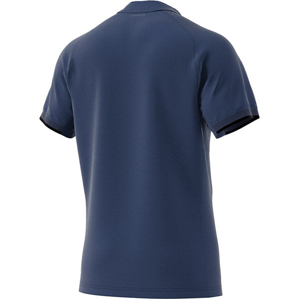 Adidas Game Set Freelift Polo (M)