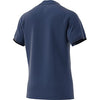 Adidas Game Set Freelift Polo (M)