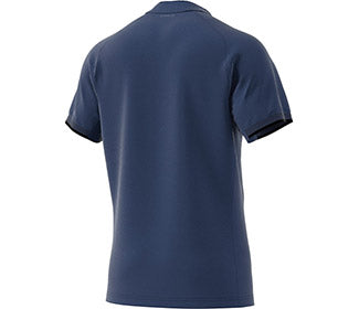 Adidas Game Set Freelift Polo (M)