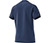 Adidas Game Set Freelift Polo (M)