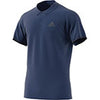 Adidas Game Set Freelift Polo (M)