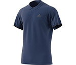 Adidas Game Set Freelift Polo (M)