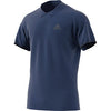Adidas Game Set Freelift Polo (M)
