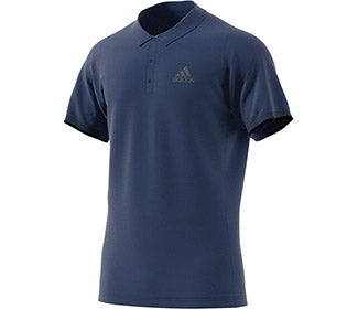 Adidas Game Set Freelift Polo (M)