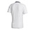 Adidas Freelift Polo (M) (White)
