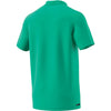 Adidas Freelift Polo (M) (Black)