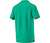 Adidas Freelift Polo (M) (Black)