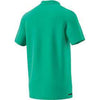 Adidas Freelift Polo (M) (Black)