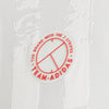 Adidas Freelift Polo Engineered (M) (White)