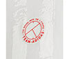 Adidas Freelift Polo Engineered (M) (White)