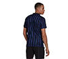 Adidas Freelift Polo Engineered (M) (Navy)