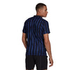 Adidas Freelift Polo Engineered (M) (Navy)