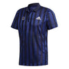 Adidas Freelift Polo Engineered (M) (Navy)
