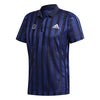 Adidas Freelift Polo Engineered (M) (Navy)