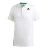 Adidas Freelift Heat.Rdy Polo (M)