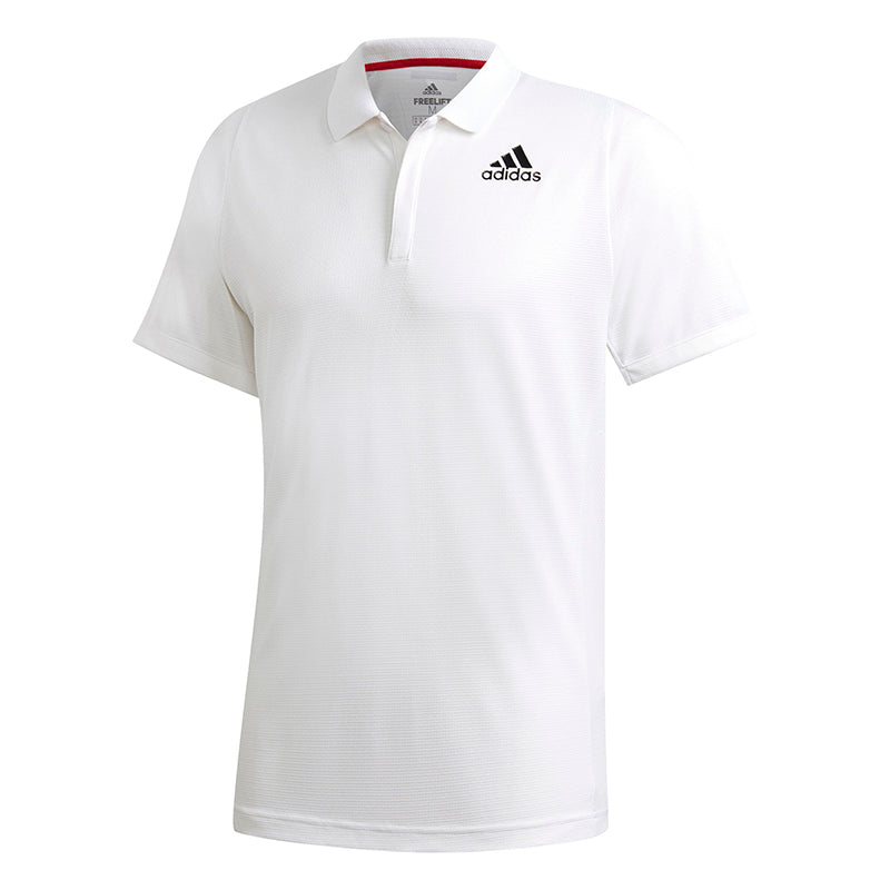 Adidas Freelift Heat.Rdy Polo (M)
