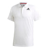 Adidas Freelift Heat.Rdy Polo (M)