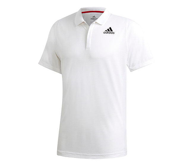 Adidas Freelift Heat.Rdy Polo (M)