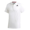 Adidas Freelift Heat.Rdy Polo (M)