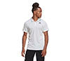 Adidas Freelift Heat.Rdy Polo (M)