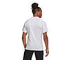 Adidas Freelift Heat.Rdy Polo (M)