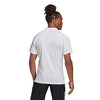 Adidas Freelift Heat.Rdy Polo (M)