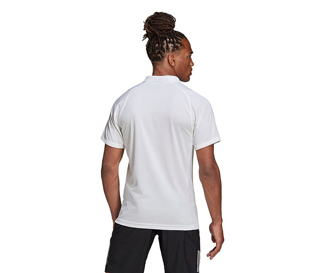 Adidas Freelift Heat.Rdy Polo (M)