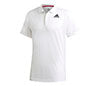 Adidas Freelift Heat.Rdy Polo (M)