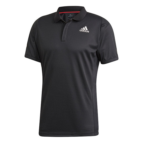 Adidas Freelift Heat.Rdy Polo (M)