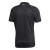 Adidas Freelift Heat.Rdy Polo (M)