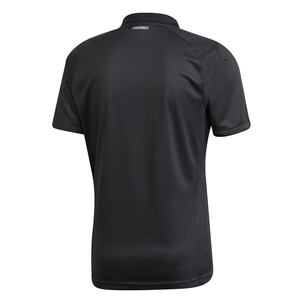 Adidas Freelift Heat.Rdy Polo (M)