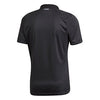 Adidas Freelift Heat.Rdy Polo (M)