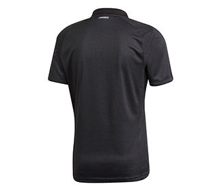 Adidas Freelift Heat.Rdy Polo (M)