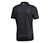 Adidas Freelift Heat.Rdy Polo (M)