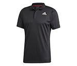 Adidas Freelift Heat.Rdy Polo (M)
