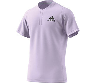 Adidas Heat. Rdy Polo (M)