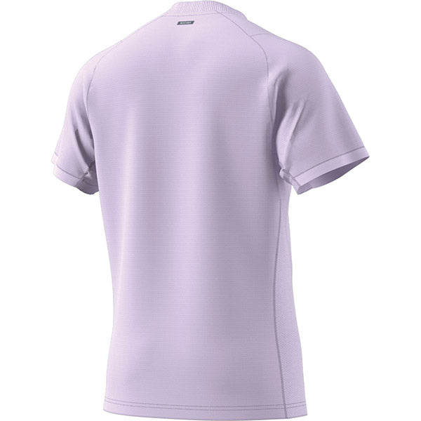 Adidas Heat. Rdy Polo (M)