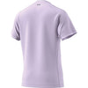 Adidas Heat. Rdy Polo (M)