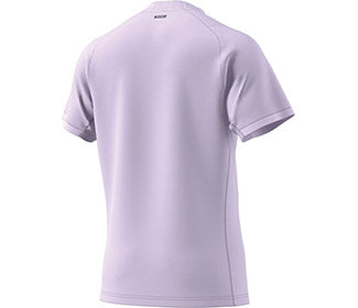 Adidas Heat. Rdy Polo (M)